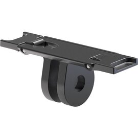 Изображение  Крепление GoPro Fusion Mounting Fingers OEM