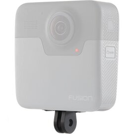 Изображение 2 Крепление GoPro Fusion Mounting Fingers OEM