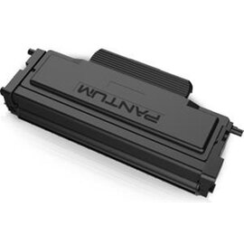 Зображення  Картридж для принтерів Pantum TL-420H для M6700/6800/7100/7200/P3010/3300 Black