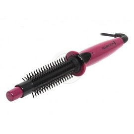 Зображення  Щітка Remington CB4N Flexibrush Steam