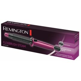 Зображення 2 Щітка Remington CB4N Flexibrush Steam