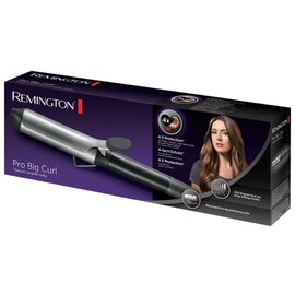 Зображення 2 Плойка Remington CI5538 Pro Big Curl
