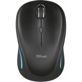 Изображение 2 Мышь Trust Yvi FX &mdash; 22333