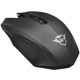 Зображення 2 Миша Trust GXT 115 Macci &mdash; 22417