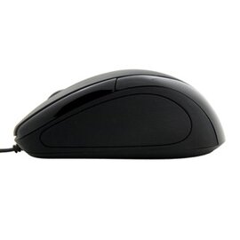 Изображение 3 Мышь Esperanza EM102K USB V-Track Black