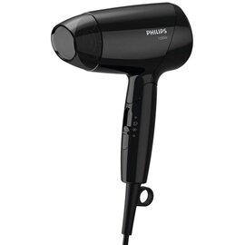 Зображення 2 Фен дорожній Philips BHC010/10