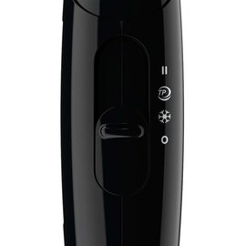 Зображення 3 Фен дорожній Philips BHC010/10