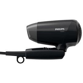 Зображення 4 Фен дорожній Philips BHC010/10