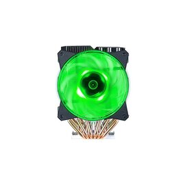 Изображение 3 Охлаждение для процессора CoolerMaster MasterAir MA620P &mdash; MAP-D6PN-218PC-R1