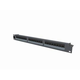 Зображення  Molex 19" 1U, PID-00058