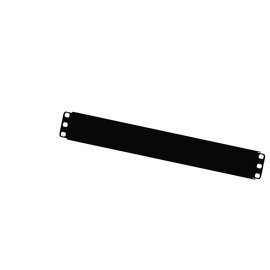 Зображення  Заглушка CSV Stub 1U &mdash; 41815