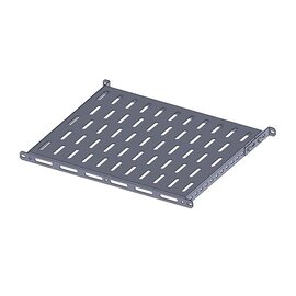 Изображение  Полка CSV shelf 1U 375 мм.