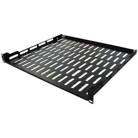 Изображение  Полка CSV shelf 1U 400 мм.