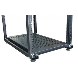 Изображение  Полка CSV shelf 400мм, 00258