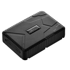 Изображение  GPS трекер Tk-Star TK-915