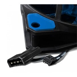 Изображение 2 Охлаждение для корпуса Frime FLF-HB120B33