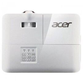 Зображення 4 Проектор Acer S1286H - MR.JQF11.001 Osram