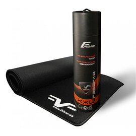 Изображение  Коврык для мыши Frime GPF-SP-XXL-01 SpeedPad XXL