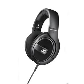 Зображення  Навушники Sennheiser HD 569 &mdash; 506829 без мікрофону