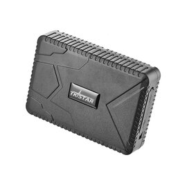 Изображение 2 GPS трекер Tk-Star TK-915