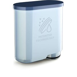 Зображення 2 Водяний фільтр Philips-Saeco CA6903/10