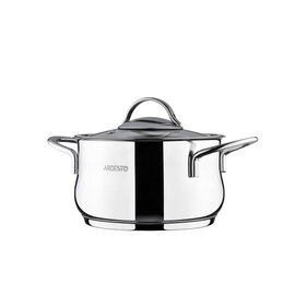 Изображение 2 Ardesto Black Mars AR0718S