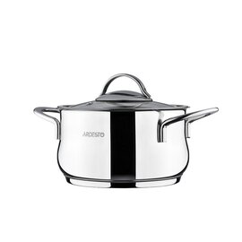 Изображение 2 Ardesto Black Mars AR0723S