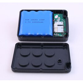 Изображение 3 GPS трекер Tk-Star TK-915