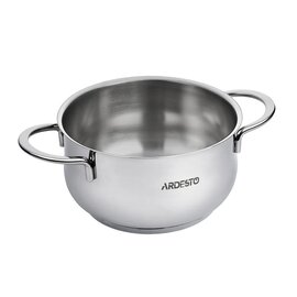 Изображение 3 Ardesto Black Mars AR0743S