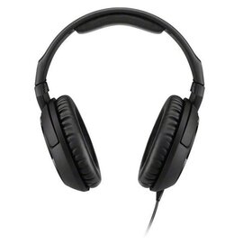 Зображення 3 Навушники Sennheiser HD 200 Pro &mdash; 507182 без мікрофону