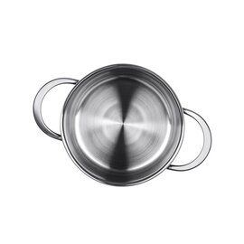 Изображение 4 Ardesto Black Mars AR0718S