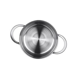 Изображение 4 Ardesto Black Mars AR0743S