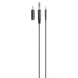 Зображення 5 Навушники Sennheiser HD 599 Ivory &mdash; 506831 без мікрофону