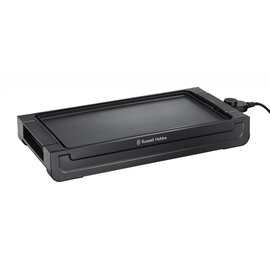 Зображення  Гриль Russell Hobbs 22550-56 Fiesta