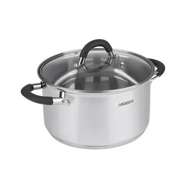 Изображение  Ardesto Gemini AR1936CS