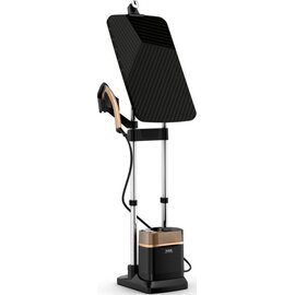 Зображення  Праска Tefal QT2020 IXEO POWER