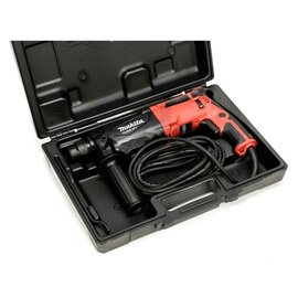 Зображення 2 Перфоратор Makita M8701