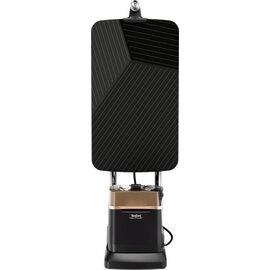 Зображення 2 Праска Tefal QT2020 IXEO POWER