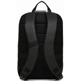 Изображение 3 Рюкзак для ноутбука Frime Crosstech Black