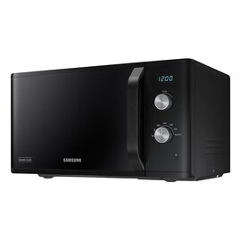Изображение 3 Микроволновая печь Samsung MS23K3614AK/BW