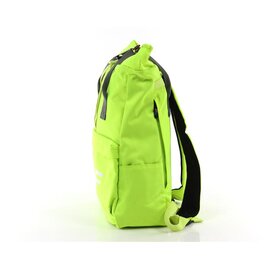 Изображение 3 Рюкзак для ноутбука Frime Fresh Lime