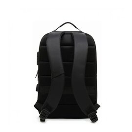 Изображение 4 Рюкзак для ноутбука Frime Trip Black