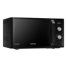 Изображение 4 Микроволновая печь Samsung MS23K3614AK/BW