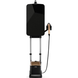 Зображення 4 Праска Tefal QT2020 IXEO POWER