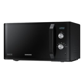 Изображение 5 Микроволновая печь Samsung MS23K3614AK/BW