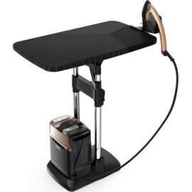 Зображення 5 Праска Tefal QT2020 IXEO POWER