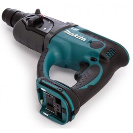 Зображення 6 Перфоратор Makita DHR202Z
