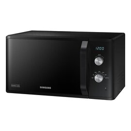 Изображение 6 Микроволновая печь Samsung MS23K3614AK/BW