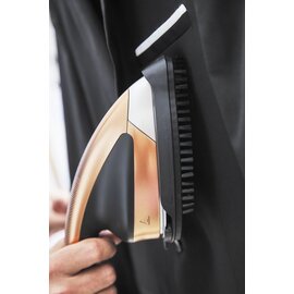 Зображення 6 Праска Tefal QT2020 IXEO POWER