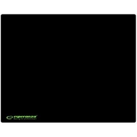Зображення 2 Килимок для мишки Esperanza Classic Midi EGP102K